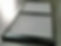 20220314_093707.jpg