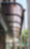 20220602_164411_edited.jpg