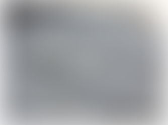 캐노피썬룸style 제작