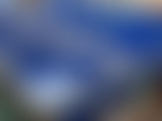 캐노피 (차양)제작