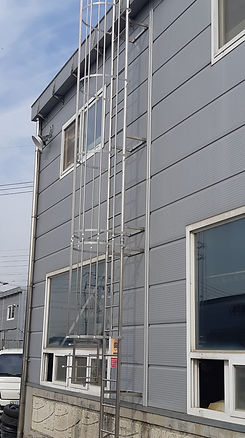 20220228_104147 - 복사본_edited.jpg