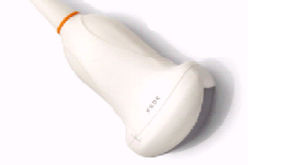 Mindray C5-2S Konveks Prob