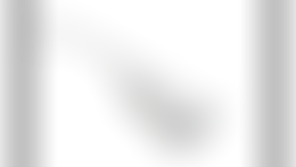 Ultrason Probu Nedir?