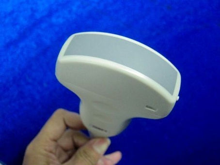 Toshiba Ultrason Probu