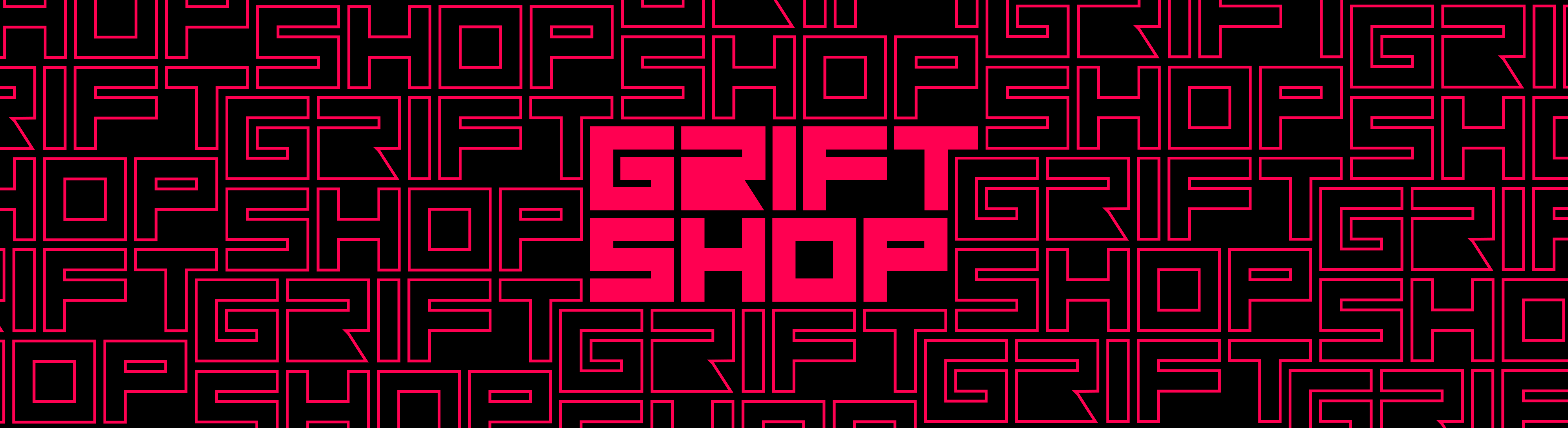 The Royal Grift - rckblv2