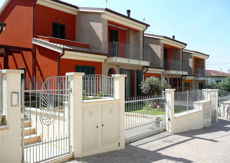 Lavori edili 056_800