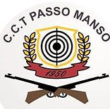 13631595_1745804849022153_34771189133185