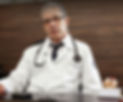Luiz Garcia Cardiologista Itajai