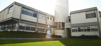 uniclinicas itajai