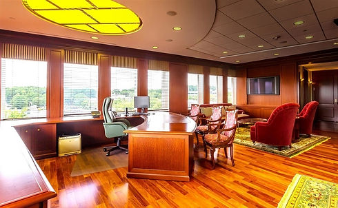 image (1)_edited.jpg