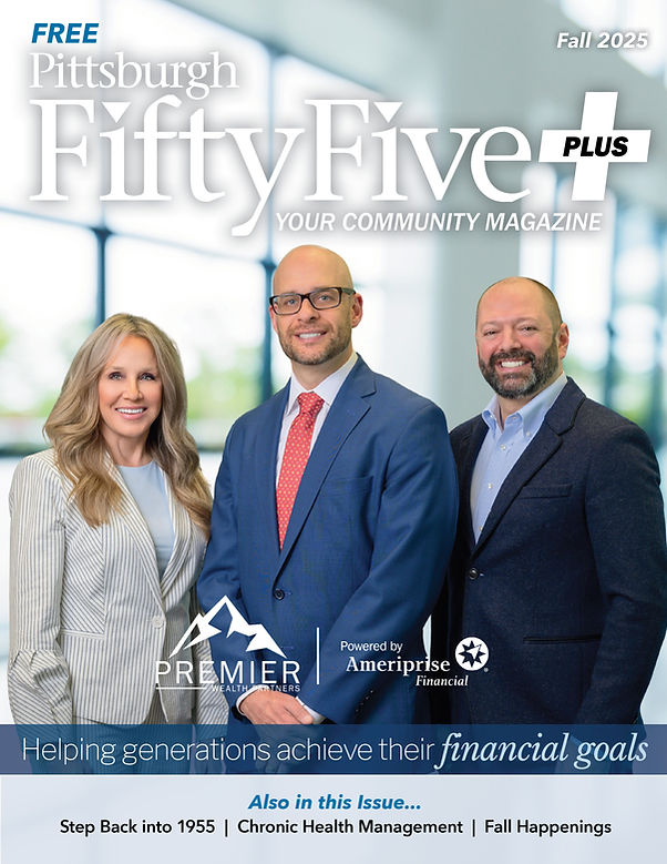 Fall25 PFFP_Cover.jpg