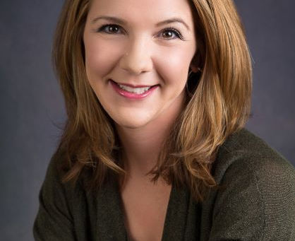 Colleen Anthony • MABC Mortgage