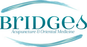 Laura Ellis - Bridges Acupuncture & Oriental Medicine