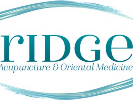 Laura Ellis - Bridges Acupuncture & Oriental Medicine