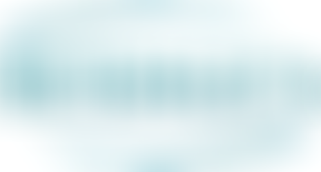 Laura Ellis - Bridges Acupuncture & Oriental Medicine