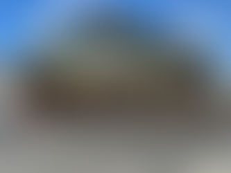 Timeless Hobby Bringing Purpose and Creativity to Retirement