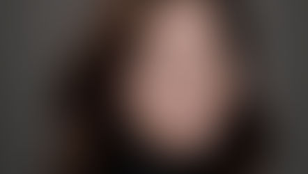 Living Well: The Power of Prioritizing Health as We Age