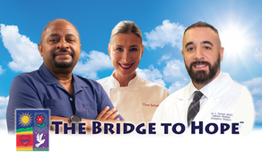 Passivant Hospital Foundation- A Legacy of Caring in Our Community