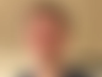 Local Author Spotlight: Geoffrey Schaefers