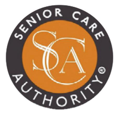 Brightening Your Mood Through a Pittsburgh Winter