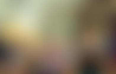 Mardi Gras Trivia- Laissez les bons temps rouler