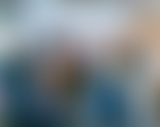 Business Spotlight – SSB Bank