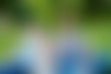 Dad Jokes Are Punderful!