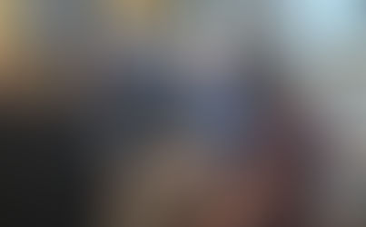 A WWII Helmet Returned, Resources for Traveling Veterans and Local Veteran Earns Accolades at the Creative Art Festival