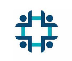Independence Health System Welcomes 4 PCPs; 3 Trained at Latrobe Hospital