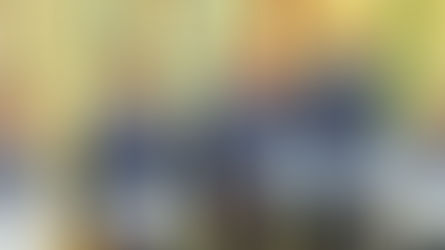 Hall of Valor Honors and American Legion Awards