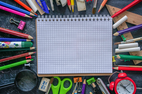 Back-to-School Shopping: Budgets and Bargains Matter