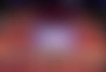 Grand Ole Opry Trivia