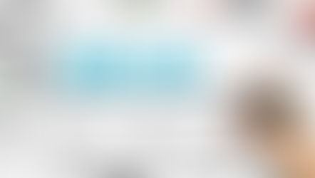 Making Wise Medicare Decisions