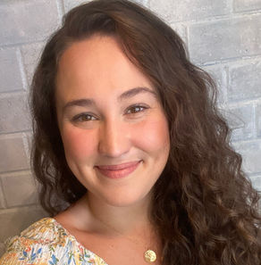 Unlocking Your Potential: The Power of Integrative Wellness and Tapping into your Subconscious mind