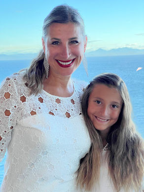 PANDEMIC OF SOCIAL MEDIA. BE AWARE. BE VIGILANT