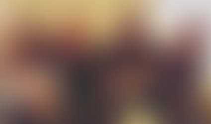 Keeping the Old While Embracing the New