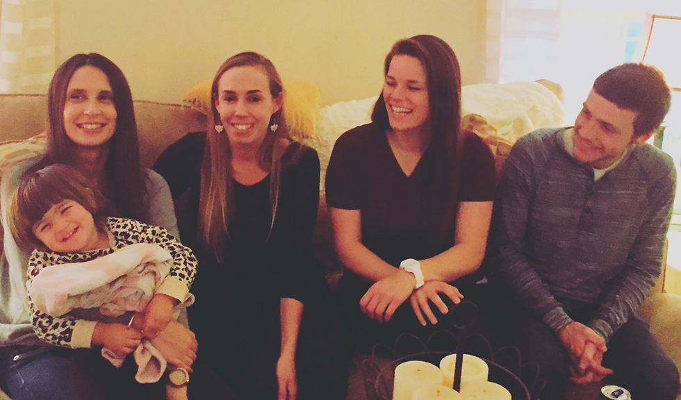 Keeping the Old While Embracing the New