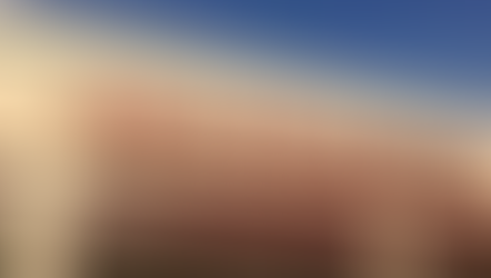 Men’s Clothing Stores That Weren’t Suited to Succeed