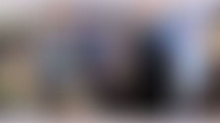 Holy Cross Academy Participates in Kick for Cure and Honors Veterans with a Celebratory Mass