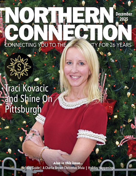 Dec25 NC_Cover_RGB.jpg