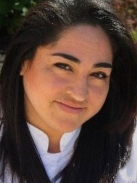 The Turn Club Features New Award-Winning Chef