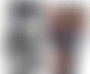 “By George” Trivia - Famous Folks Named George