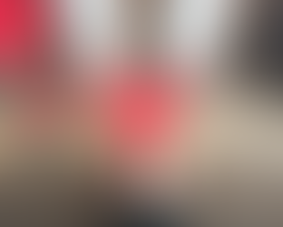 FEBRUARY – HEART TO HEART