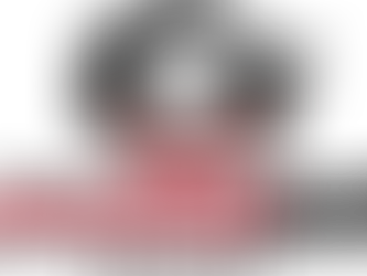 Glenshaw Auto Service