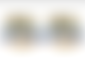 Newhaven Court at Lindwood Earns Integra Care’s Gold Level Award for Call bell Response Time