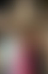 LIFE CAN BE VERY MYSTERIOUS • ADOPTION BY CHOICE OR BY FATE!