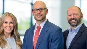 Test DriveYour Retirement Plan