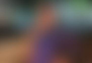 THE POWER OF FRIENDSHIP LEADS TO APPRECIATION!