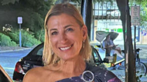 RISING ABOVE SETBACKS AND CHALLENGES, WITH SO MUCH GRATITUDE AND JOY!