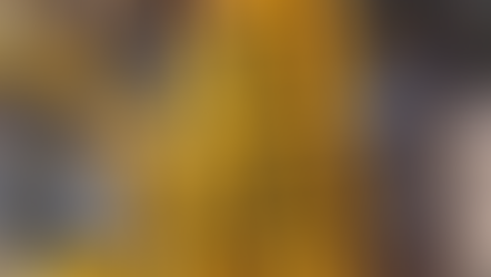 Okel Dokel! The Terrible Towel Turns 50